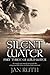Silent Water (The Wild Water Series: #3)