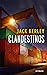 Clandestinos (Carson Ryder,...