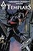 Assassin's Creed: Templars #1