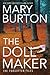 The Dollmaker (The Forgotten Files, #2)