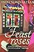 The Feast of Roses (Taj Mah...