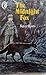 The Midnight Fox (Puffin Books)