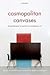 Cosmopolitan Canvases: The Globalization of Markets for Contemporary Art