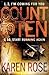 Count to Ten by Karen      Rose Count to Ten by Karen      Rose