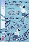 Les Lettres du secret by Bae Yoo-an