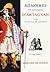 Mémoires de monsieur d'Artagnan by Gatien de Courtilz de Sandras Mémoires de monsieur d'Artagnan by Gatien de Courtilz de Sandras