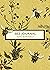Bee Journal