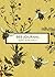Bee Journal by Sean Borodale