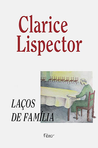 Laços de Família
