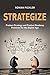 Strategize by Roman Pichler