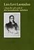 Lars Levi Laestadius: Hans liv och verksamhet & den laestadianska väckelse