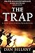 The Trap