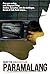 Paramalang