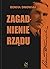 Zagadnienie Rządu
