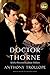 Doctor Thorne