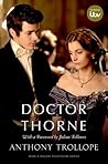 Doctor Thorne by Anthony Trollope