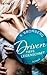 Tiefe Leidenschaft (Driven #5)