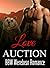 Love Auction