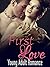First Love