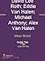 Mean Street Sheet Music
