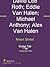 Mean Street Sheet Music by Eddie Van Halen
