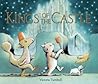 Kings of the Castle by Victoria Turnbull