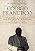 Código Francisco
