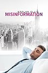 Misinformation by Keelan Ellis