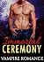 Immortal Ceremony