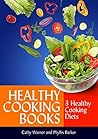 Healthy Cooking B...