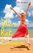 Vier het leven by Elly Koster