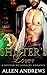 Shifter: A Shifters Lover +...