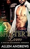 Shifter: A Shifters Lover + Free Book Club (Shifter, Bear, Menage, BBW, Paranormal, shapeshifter, billionaire)