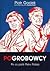 Pogrobowcy. Po co partii Petru Polska by Piotr Gociek