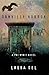 Danville Horror (Pat Wyatt #3)