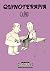 Quinoterapia (Humor com Humor se Paga #25)