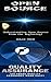 Open Source & Quality Assur...