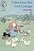 Tales from the End Cottage by Eileen  Bell