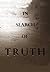 In Search of Truth