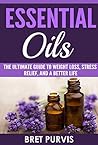 Essential Oils: T...