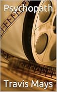 Psychopath