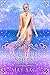 A Little Siren (Not Quite the Fairy Tale #2)