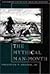 The mythical man-month and other essays on software engineering
