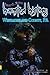 Haunted History: Westmorela...