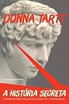 A História Secreta