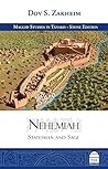Nehemiah: Statesm...