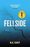 Fellside