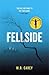 Fellside