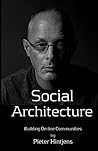 Social Architectu...