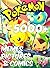 Pokemon 5000+ Awesome Colle...